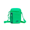 NIKE ELMNTL PRM CRSSBDY GREEN