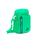 NIKE ELMNTL PRM CRSSBDY GREEN