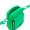NIKE ELMNTL PRM CRSSBDY GREEN