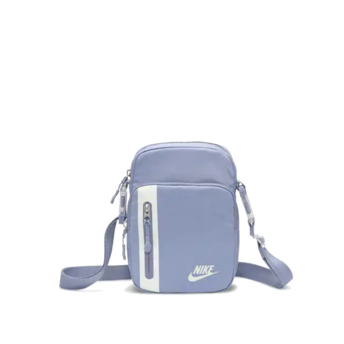 NIKE ELEMENTAL PREMIUM LIGHT BLUE