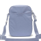 NIKE ELEMENTAL PREMIUM LIGHT BLUE