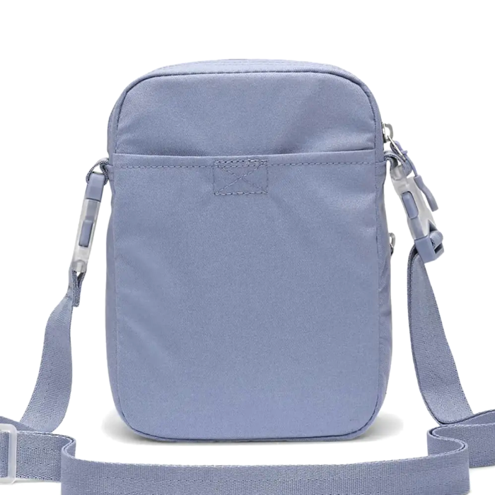 NIKE ELEMENTAL PREMIUM LIGHT BLUE