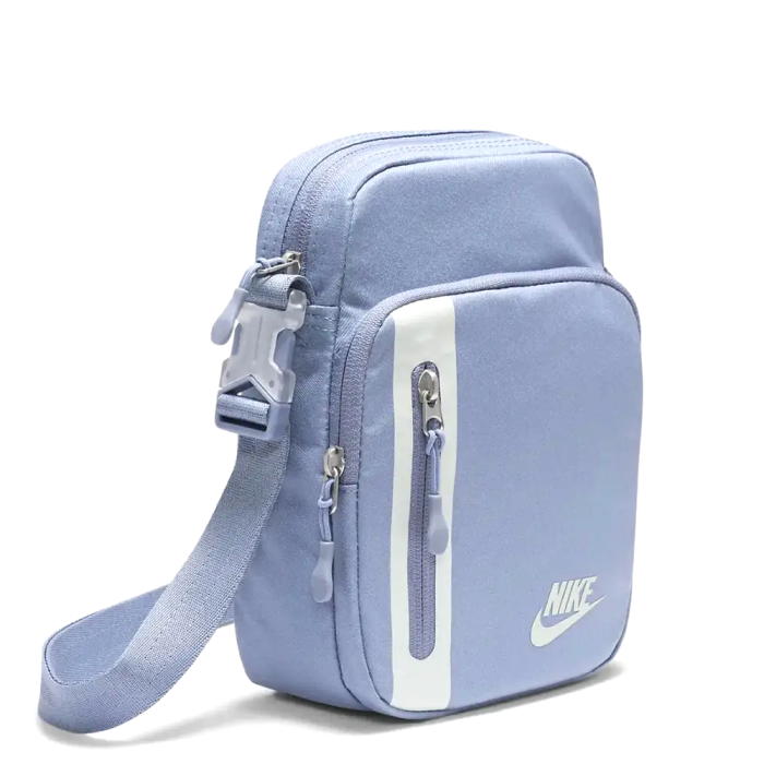 NIKE ELEMENTAL PREMIUM LIGHT BLUE
