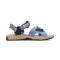 NIKE ACG AIR DESCHUTZ LIGHT BLUE