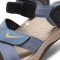 NIKE ACG AIR DESCHUTZ LIGHT BLUE