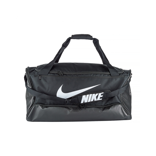 Nike BRSLA L DUFF