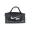 Nike BRSLA L DUFF
