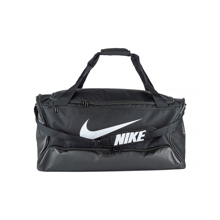 Nike BRSLA L DUFF