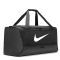 Nike BRSLA L DUFF