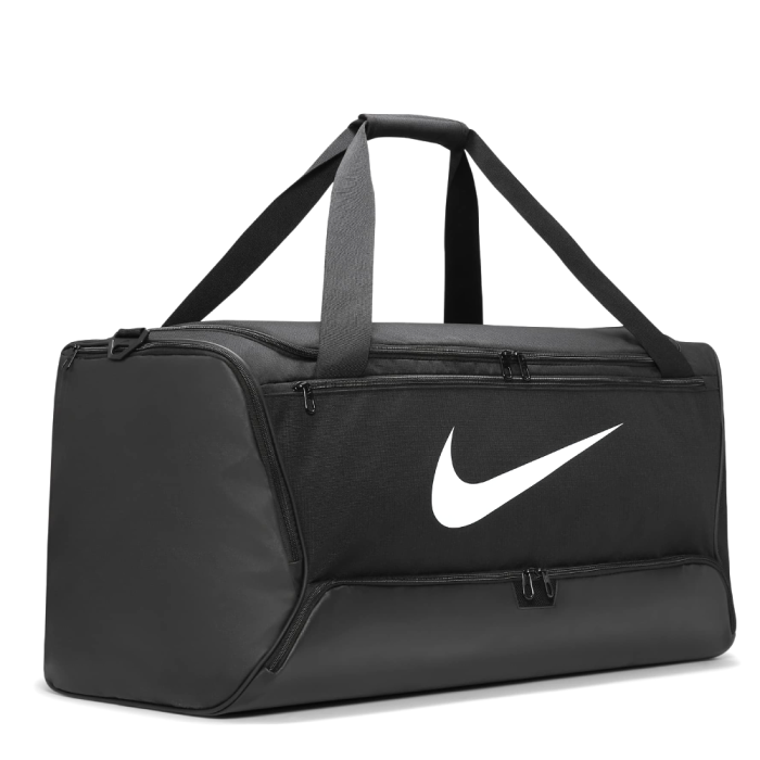Nike BRSLA L DUFF