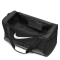 Nike BRSLA L DUFF