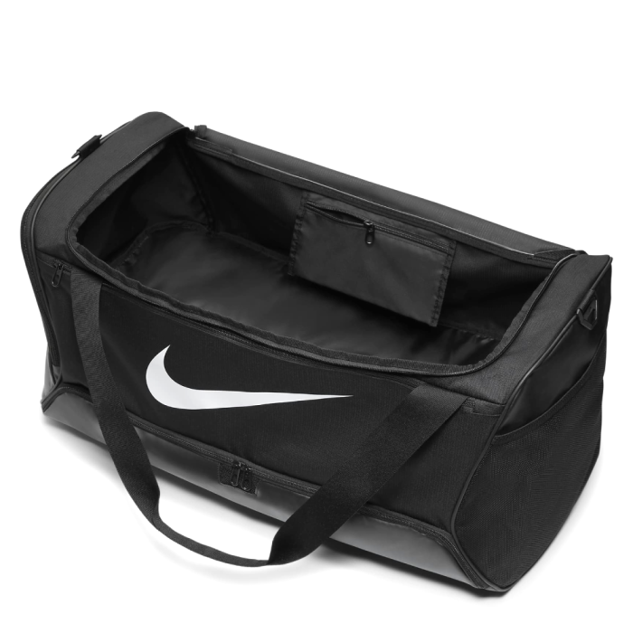 Nike BRSLA L DUFF