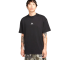 NIKE ACG BLACK
