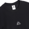 NIKE ACG BLACK