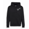 NIKE COMPLETE LEISURE TRACKSUIT BROWN