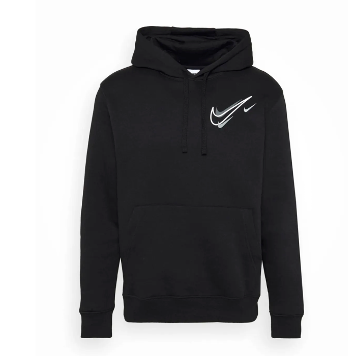 NIKE COMPLETE LEISURE TRACKSUIT BROWN