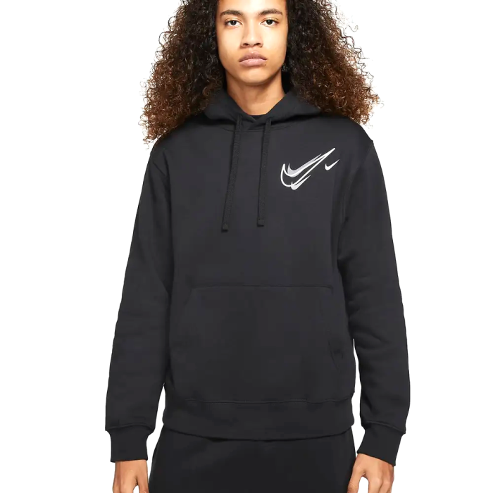 NIKE COMPLETE LEISURE TRACKSUIT BROWN