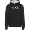 Худі NIKE M NSW HBR-C BB PO HOODIE BLACK