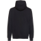 Худі NIKE M NSW HBR-C BB PO HOODIE BLACK