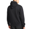 Худі NIKE M NSW HBR-C BB PO HOODIE BLACK