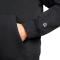 Худі NIKE M NSW HBR-C BB PO HOODIE BLACK