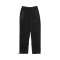 NIKE M NSW TCH FLC PANT BLACK
