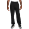 NIKE M NSW TCH FLC PANT BLACK