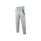 Штаны NIKE NSW TCH FLC PANT GREY