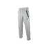 Штаны NIKE NSW TCH FLC PANT GREY