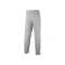Штаны NIKE NSW TCH FLC PANT GREY