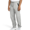 Штаны NIKE NSW TCH FLC PANT GREY