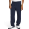 NIKE M NSW TCH FLC PANT BLUE