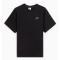 NIKE SPORTSWEAR TECH ESSENTIALS BLACK
