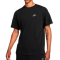 NIKE SPORTSWEAR TECH ESSENTIALS BLACK