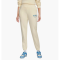 NIKE WOMENS FLEECE PANTS BEIGE