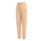 Штани NIKE W NSW PHNX FLC HR PANT STD BEIGE