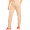 Штани NIKE W NSW PHNX FLC HR PANT STD BEIGE