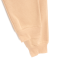 Штани NIKE W NSW PHNX FLC HR PANT STD BEIGE