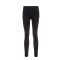 NIKE GO 7/8 TGHT BLACK