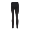 NIKE GO 7/8 TGHT BLACK