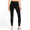 NIKE GO 7/8 TGHT BLACK