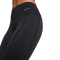 NIKE GO 7/8 TGHT BLACK