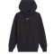 Худі NIKE STYL OS OH HD BLK BLACK