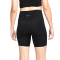 NIKE YOGA BLACK