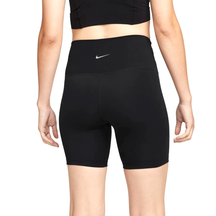 NIKE YOGA BLACK