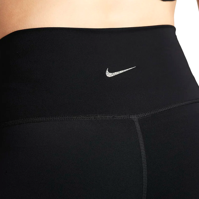 NIKE YOGA BLACK