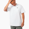 Футболка NIKE NSW PREMIUM ESSENTIALS POCKET T-SHIRT WHITE