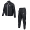 Спортивний Костюм Nike M Nk Club Lnd Wvn Trk Suit Black Dr3337-010