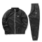 Спортивний Костюм Nike M Nk Club Lnd Wvn Trk Suit Black Dr3337-010