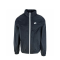 Спортивний Костюм Nike M Nk Club Lnd Wvn Trk Suit Black Dr3337-010